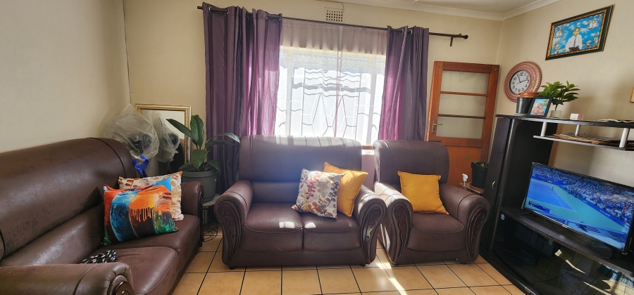 2 Bedroom Property for Sale in Swellendam Western Cape